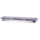 Fire Emergency Lightbar from China (mainland)