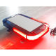 LED Lightbar from China (mainland)