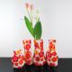Vases from China (mainland)