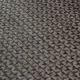Anti-fatigue Mat from China (mainland)