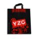 Foldable Shopping Bag from China (mainland)
