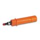 110 Type Impact Tool from China (mainland)