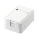 Mounting Box from China (mainland)