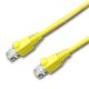 UTP CAT5e Patch Cord from China (mainland)