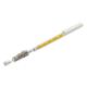 Fiber-optic Connector from China (mainland)