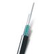 12-fiber Black Cable from China (mainland)