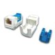 Keystone Jacks from China (mainland)
