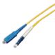 Fiber-optic Patch Cord from China (mainland)