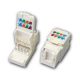 Keystone Jacks from China (mainland)