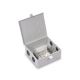 50-pair Indoor Distribution Box from China (mainland)