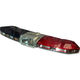 LED Lightbar from China (mainland)