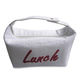 Lunch Tote from China (mainland)
