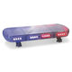 LED Lightbar from China (mainland)