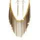 Jewelry Set from Hong Kong SAR