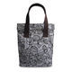 Cooler Bag from China (mainland)