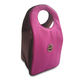 Cooler Bag from China (mainland)
