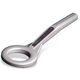 Metal Detector from China (mainland)