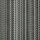 Water-resistant Roll Mat from China (mainland)