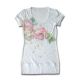 Women's Knitted Top from China (mainland)