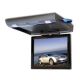 Car Rear-view System from China (mainland)