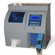 Coin Sorting Machine from China (mainland)