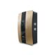 Wall Mounted Water Purifier from China (mainland)