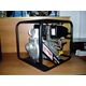 Water Pump Set from China (mainland)