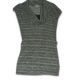 Women's Sweater from China (mainland)
