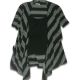 Women's Sweater from China (mainland)