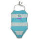 Children's Swimwear from China (mainland)