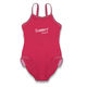 Children's Swimwear from China (mainland)