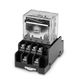 Power Door Lock Relay from Taiwan