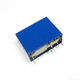 Power Trim Relay from Taiwan