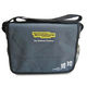 Briefcase from China (mainland)