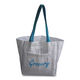 Promotional Tote Bag from China (mainland)