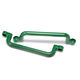 Safety Handle from Taiwan