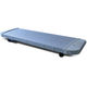 LED Lightbar from China (mainland)