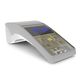 Wireless Alerting System from Hong Kong SAR