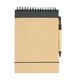 Notebook from China (mainland)