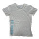 T-shirt from China (mainland)