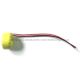 Current Transformer from China (mainland)