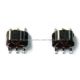 Balun Coils from China (mainland)
