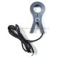 Current Transformer from China (mainland)