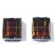 High Frequency Transformer from China (mainland)