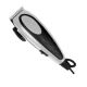 Hair Clipper from China (mainland)