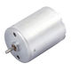 Micro Motor from China (mainland)