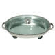 Serving Tray from China (mainland)