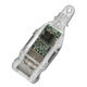 USB Flash Drive from China (mainland)