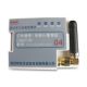 RF Module from China (mainland)
