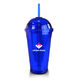Carnival Cup from China (mainland)